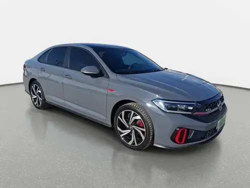Volkswagen Jetta 2025 Xrs
