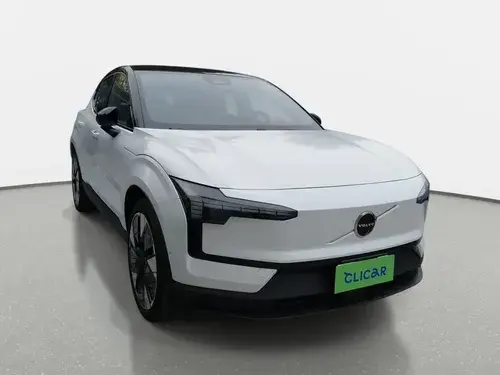 Volvo Ex30 2025 Xrs