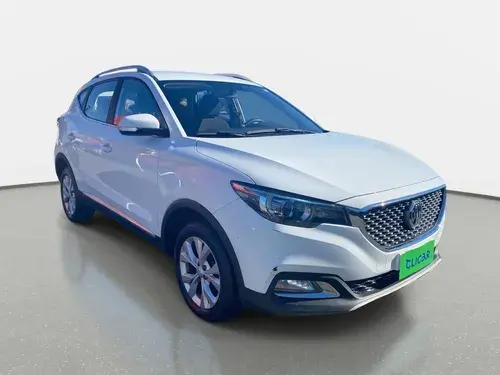 MG Mg Zs 2024 Xrs