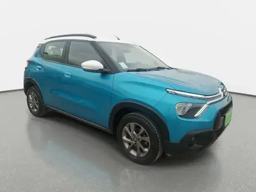 Citroën C3 2023 Xrs