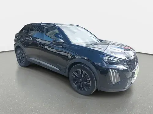 Peugeot 2008 2024 Xrs