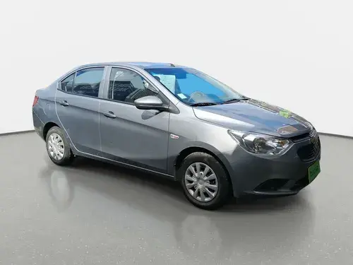Chevrolet Sail 2023 Xrs