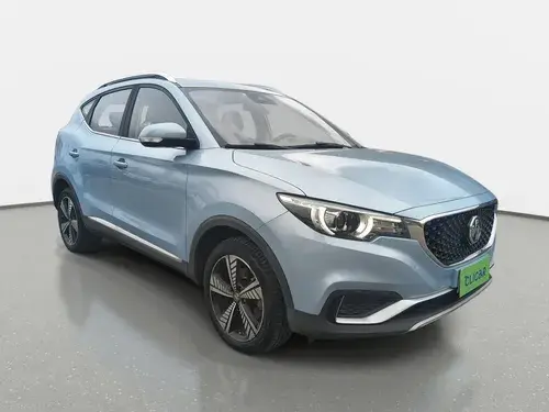 MG Mg Zs 2022 Xrs