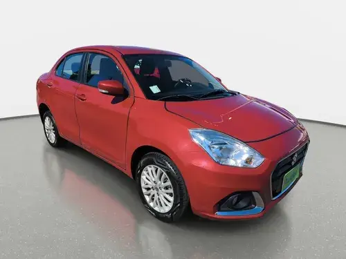 Suzuki Dzire 2024 Xrs