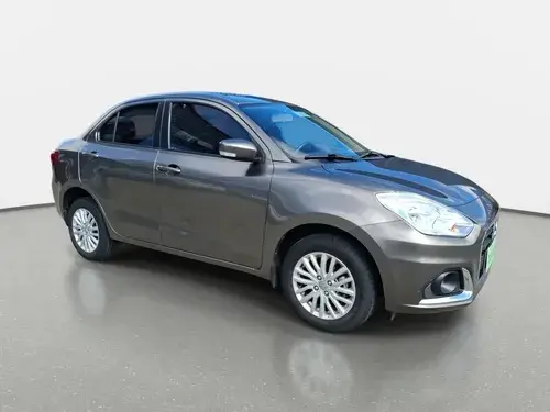 Suzuki Dzire 2023 Xrs