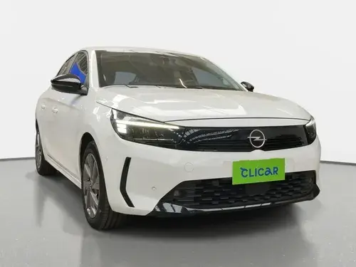 Opel Corsa 2024 Xrs