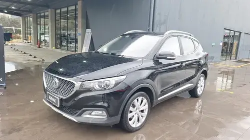 MG Zs 2023 1.5 Auto Standard