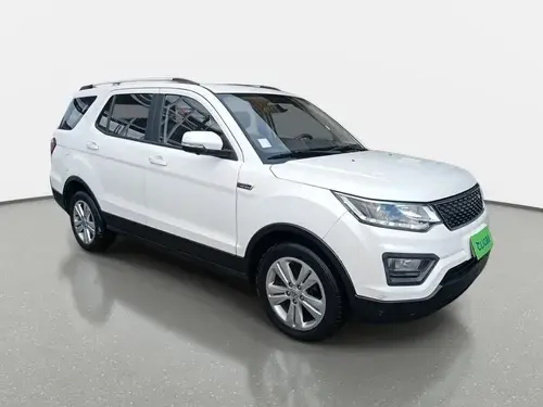 Changan Cx70 2023 Xrs
