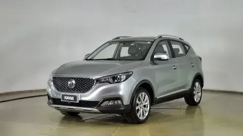MG Zs 2024 1.5 Auto Comfort