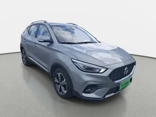 MG Mg Zx 2022 Xrs