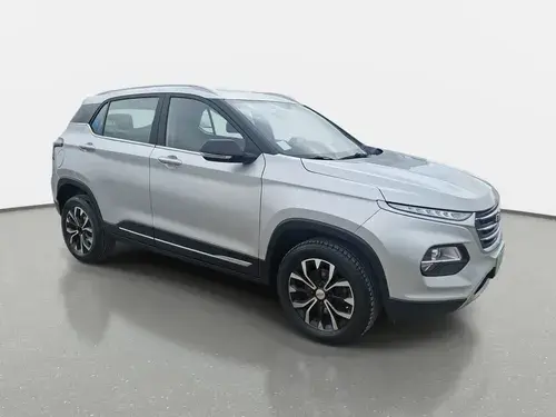Chevrolet Groove 2023 Xrs