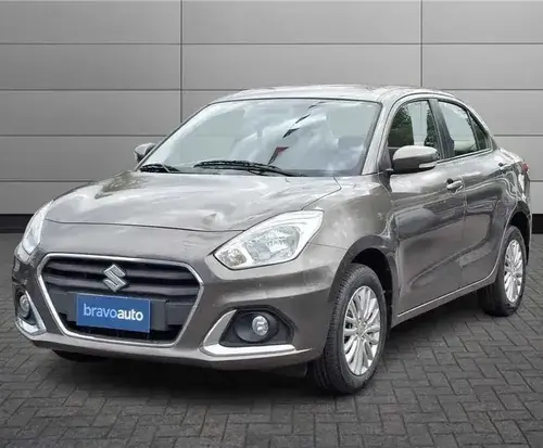 Suzuki Dzire 2024 1.2 Gl Sport Mt
