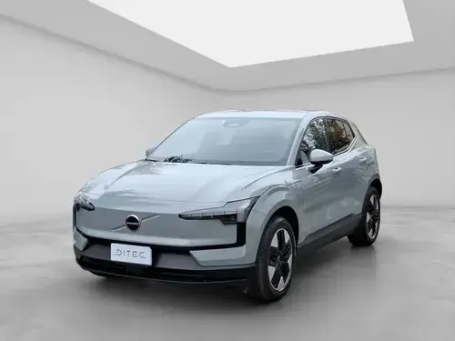 Volvo Ex30 2025 E40 Core