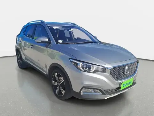 MG Mg Zs 2024 Xrs
