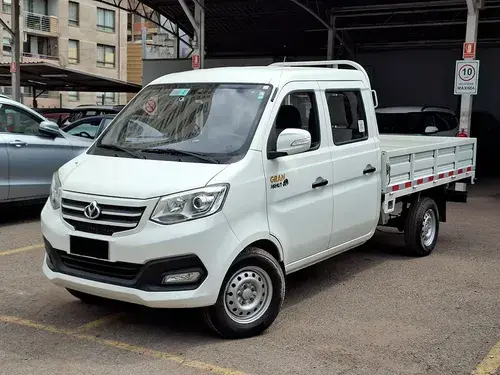 KyC T3 2022 Dcab 1.5
