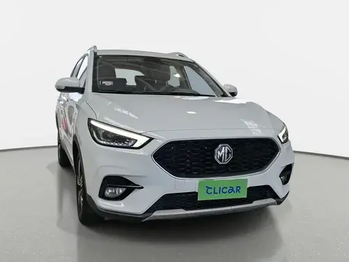 MG Mg Zx 2023 Xrs