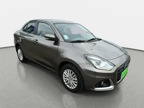 Suzuki Dzire 2024 Xrs