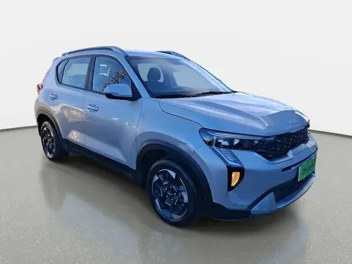Kia Sonet 2025 Xrs