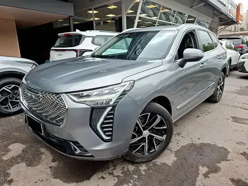 Haval Jolion 2024 1.5
