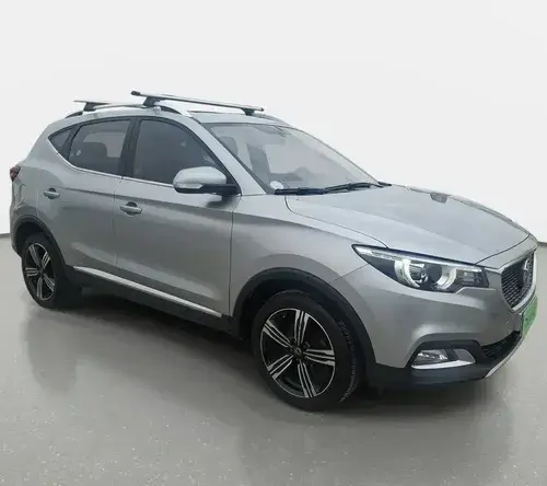 MG Mg Zs 2024 Xrs