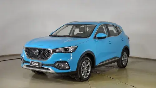 MG Hs 2023 1.5 T Com