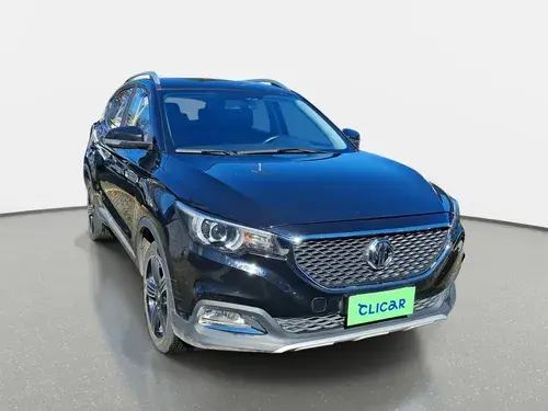 MG Mg Zs 2023 Xrs