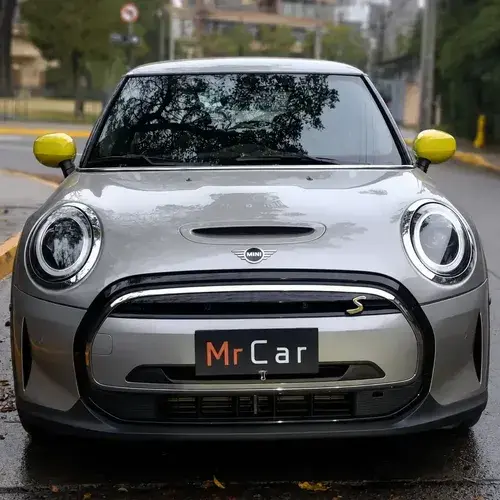 MINI Cooper 2024 Se Hb Aut