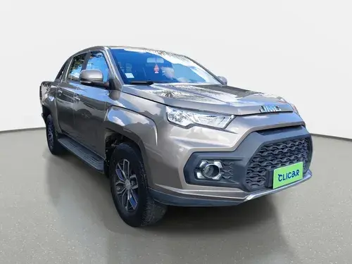 JMC Vigus 2023 Xrs