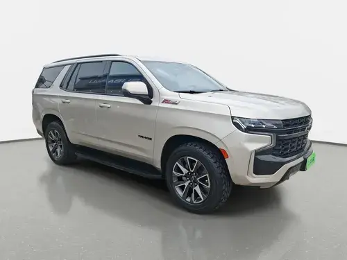Chevrolet Tahoe 2023 Xrs