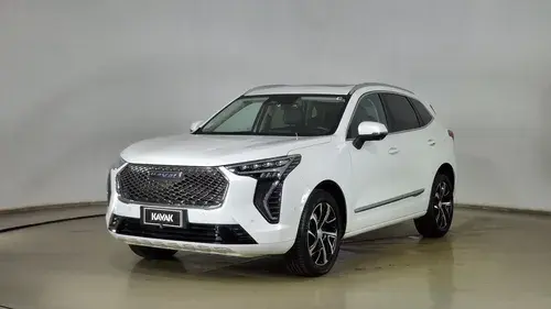 Haval Jolion 2023 1.5t Active