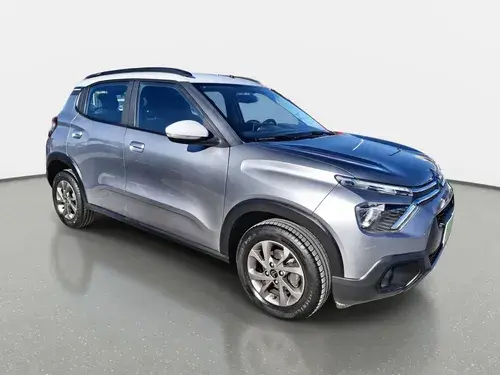Citroën C3 2024 Xrs