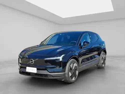 Volvo Ex30 2025 E60 Plus Aut