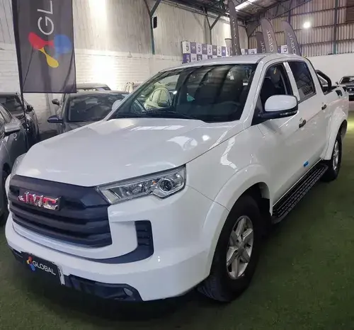 JMC Vigus 2025 Work 2.5