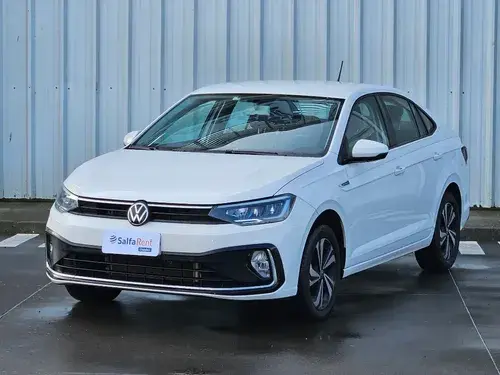 Volkswagen Virtus 2024 Virtus 1.0 At Comfortline