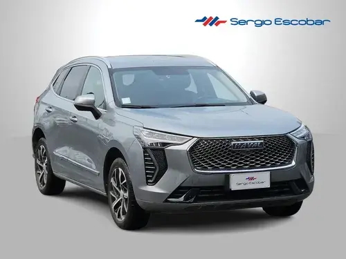 Haval Jolion 2023 Jolion 4x2 1.5