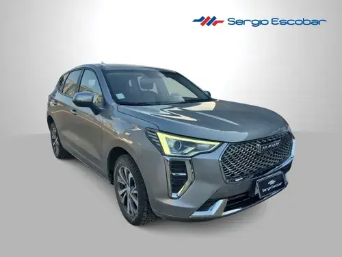 Haval Jolion 2023 Jolion 4x2 1.5