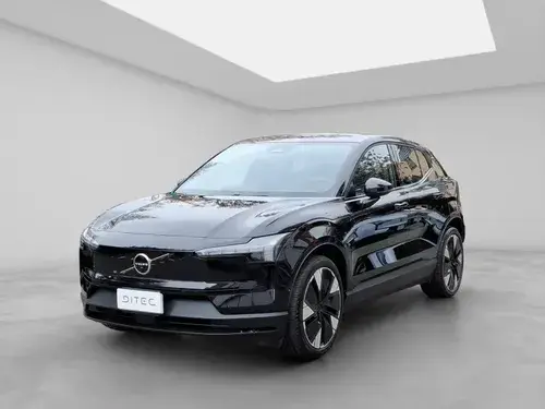 Volvo Ex30 2025 E60 Ultra Aut