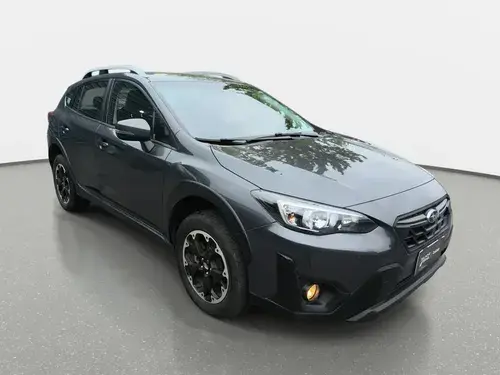 Subaru Xv 2023 Xrs