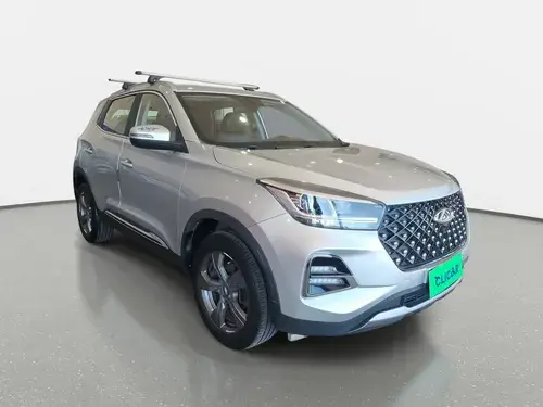 Chery Tiggo 3 Pro 2023 Xrs