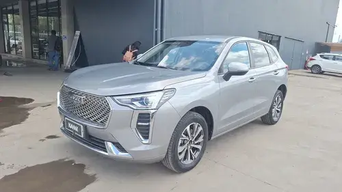 Haval Jolion 2023 1.5t Active