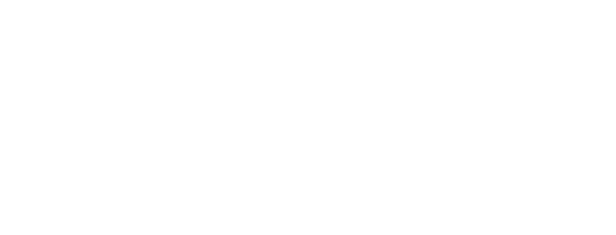 WantedCars.io